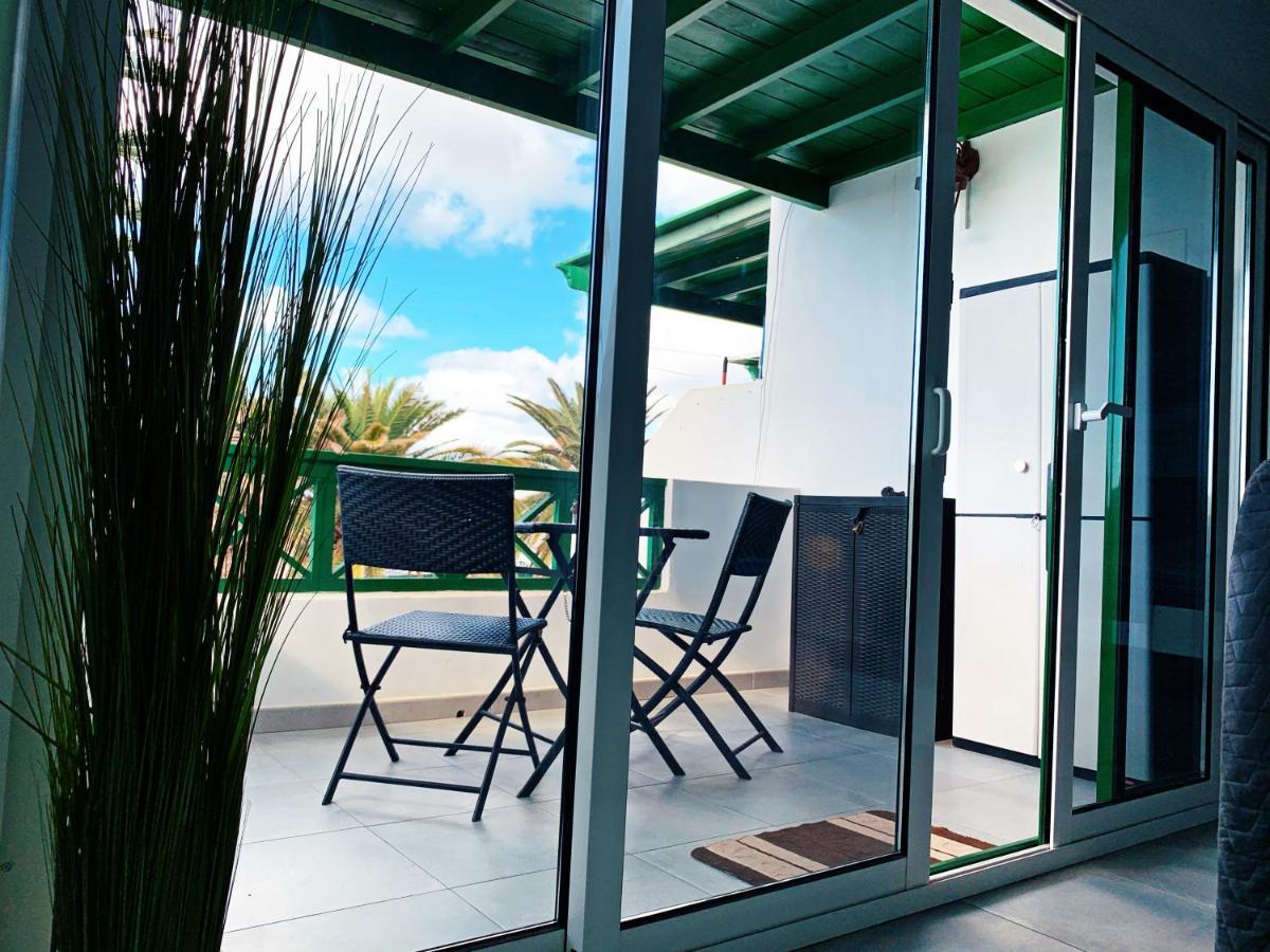 Apartment Vistaenrelax