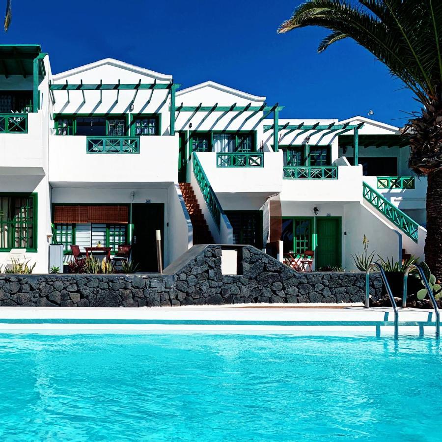 Apartment Vistaenrelax *