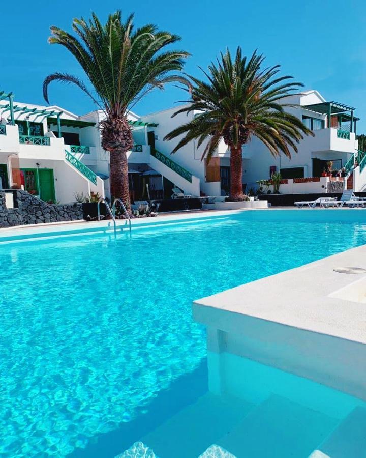 Vistaenrelax Apartamento *