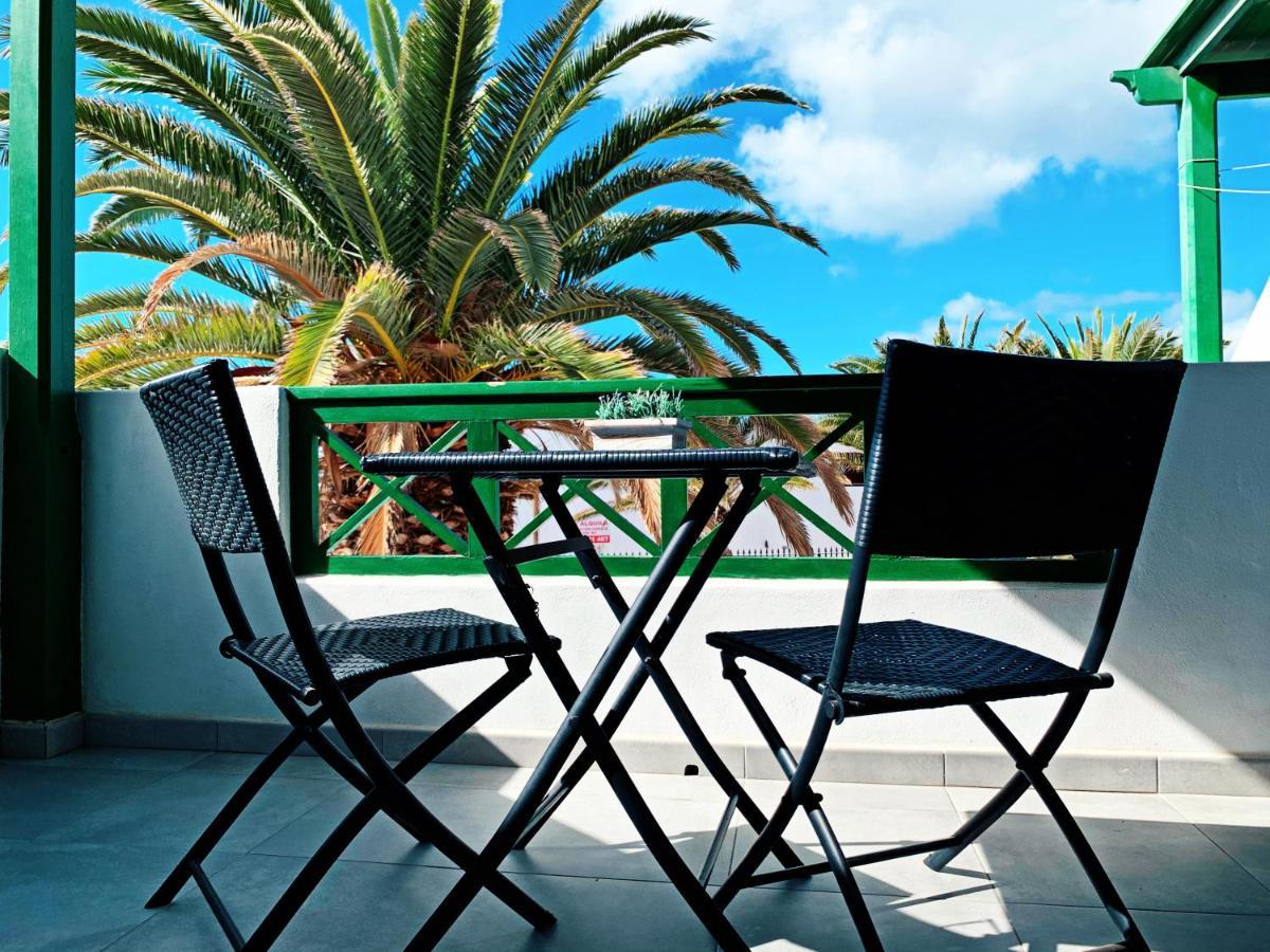Vistaenrelax