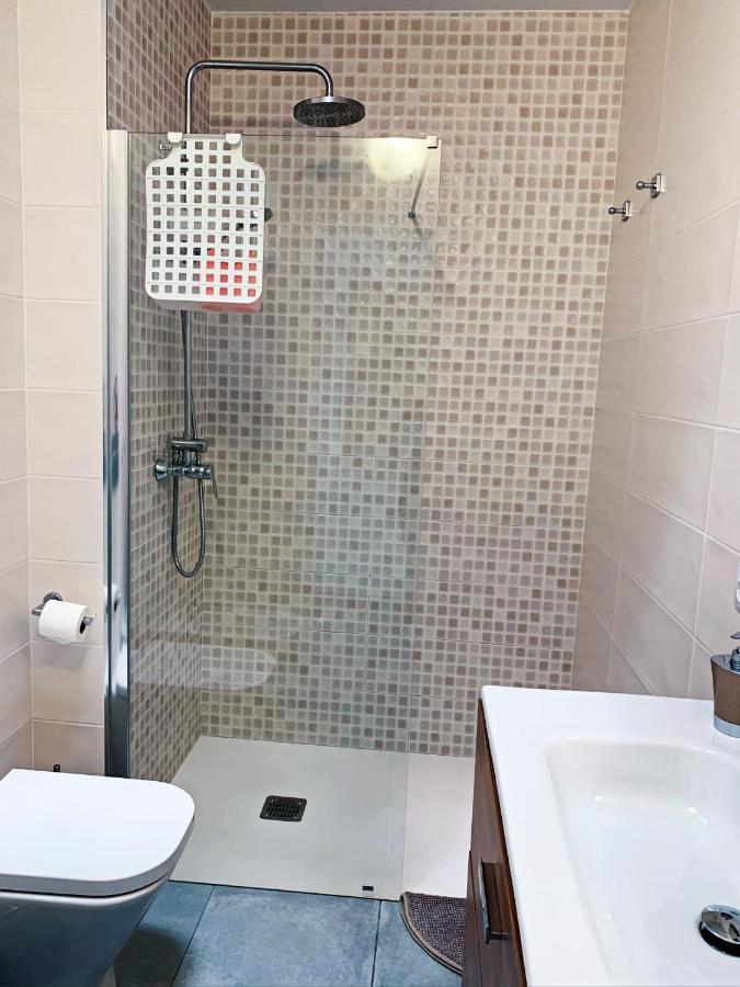 Appartement Vistaenrelax Puerto del Carmen (Lanzarote)